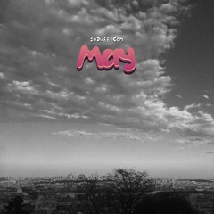May - A Look back | Monthly Playlist