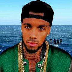 Stay Hungry Feat Juan Decosta