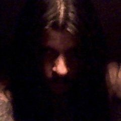 John LaRive aka dizzy Jay featuring (ESG) birdies that dont chirp