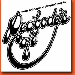 Jason White + Jim Miller - 6/28/93 17 - Mr Tambourine Man