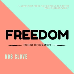 Freedom Acoustic Version