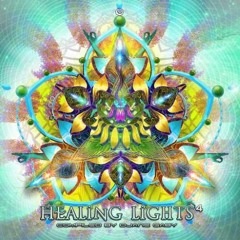 Dream Surface & Soulearth _ Kaleidoscope