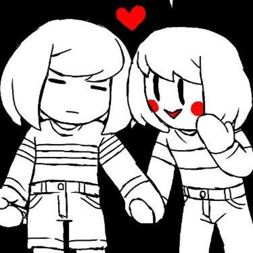 Pretending to kill them all