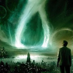 Divine Source & Psysex 2016 (Preview)
