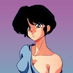 weeb mix 420 音楽ミックス