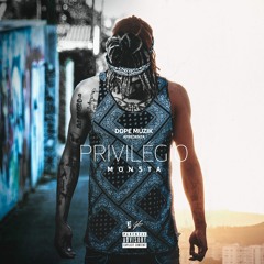 Nova playlist privada