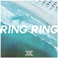 "Ring Ring" - Drake Trype Beat