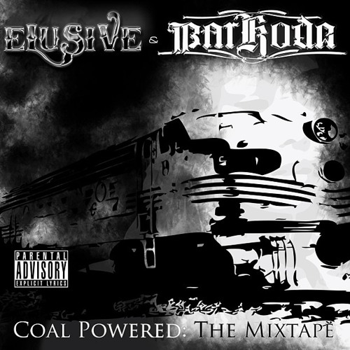 09 My Flow Ft. BarkodeOTB & Monsoon