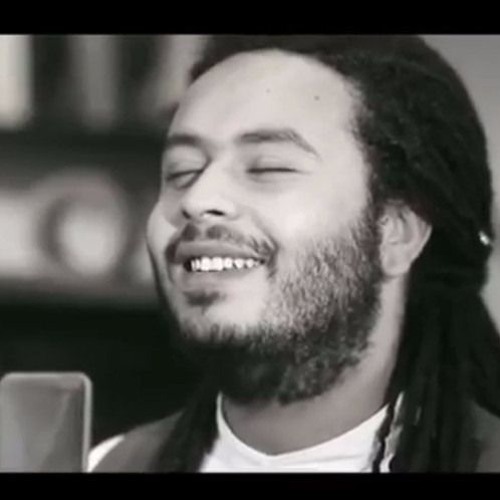 ZigZag مل بنا يا روح الروح