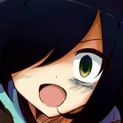 私がモテないのはどう考えてもお前らが悪い! [Watamote OP Cover]