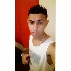 MONTAGEM - CHEGUEI NO BAILiiiiii 2015 ((DJ JUNINHO DE NOVA IGUAÇU))MV