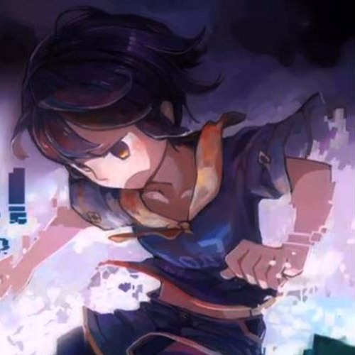 【VOEZ】Refel- sakuzyo