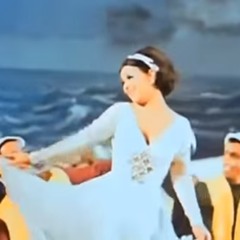 مُحتوى مُفرِط في اللطف - يا بحر الهوى