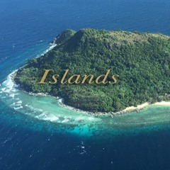 Islands