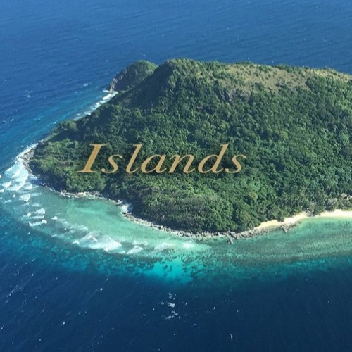 Islands
