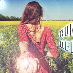 Cumbia De Barrio Ft La Repandilla-Aqui Te Espero-Tartagalsalta2016