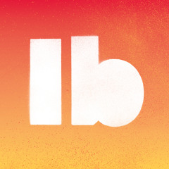 Illyus & Barrientos - Strings (The Golden Boy Remix)