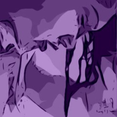 Thousand Clouds of Rain ( screw'd* )