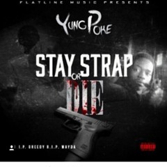 YUNG POKE FEAT. TOMMY CRUZ MY SHAWTY