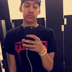 What You Know About Jukie