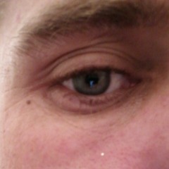 2016 new shit Ryan j loney stackndamost© past to present, SnDinc408©