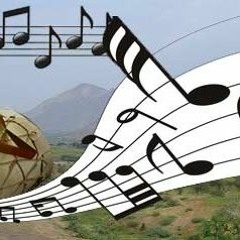 Instrumental Music Sdet / ???