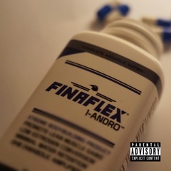 Purk Burlow - FinaFlex
