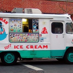 Ice Cream Truck