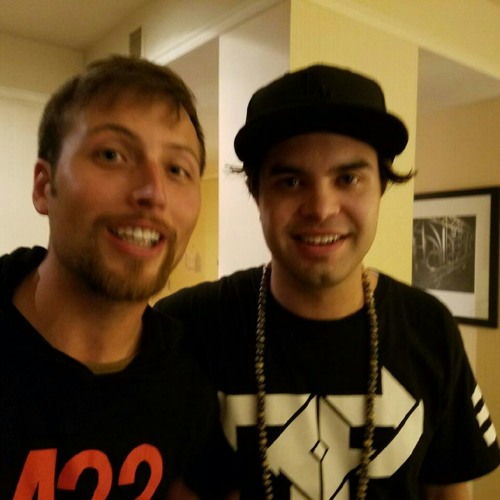 Reoccurring dreams sample