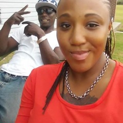 Smoke Hogan - I'll Shake Sum ft. Gee Redd (prod By . K Savage)