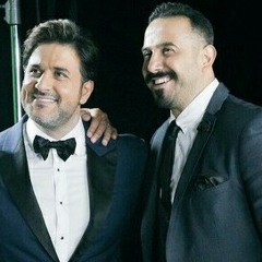 ملحم زين عقدة ذنب