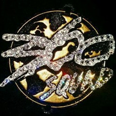 Pride of a Lion- Rox ft. Body