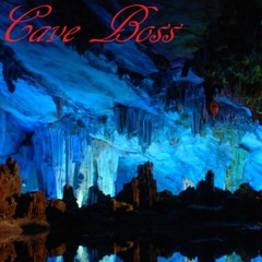 _____________________________________ssoq ǝʌɐɔ ʇuǝpǝᴉq ᶜ▲√ᴱ ҔѺϟϟ