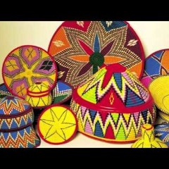 Nice Instrumental music " Hinkeletey"