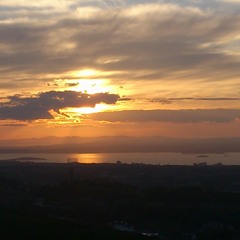 JAH SHAKA TAPE BOOTLEG LONDON 1991 PART 7