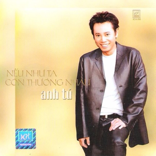 03. Chon Xua (Anh Tu)