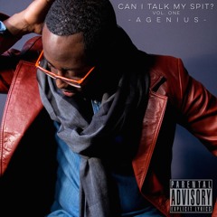 SNAKES IN THE GRASS (EP Version) [prod. Raisi K.]