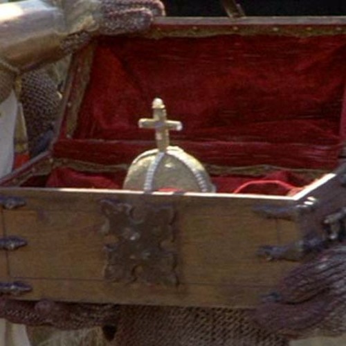 Stream PIE JESU DOMINE, DONA EIS REQUIEM by Jaedrik Listen online for