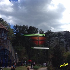 And He Shook Off The Beast Into The Fire, And Felt No Harm.