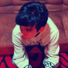 Meghan Trainor - NO (en español) Sam Diego (Spanish Version) Cover (Audio)