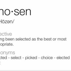 Jay Fleek - Might As Well 1