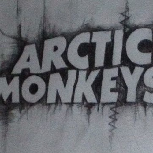 Stream Joining The Dots - Arctic Monkeys (Acoustic Cover) by Snake ...
