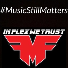 All The Way Up Vayzo X Remix On fire!!!