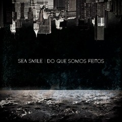 sea smile