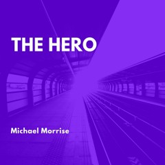 The Hero
