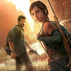 Radioactive (Scotty Zepplin Cover)