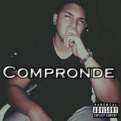 Compronde - Renald