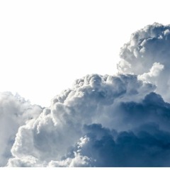 Stone Cold -- Demi Lovato Cover by Thiaa