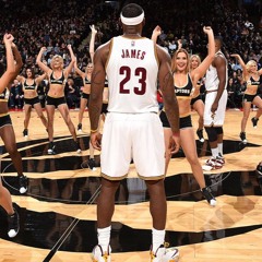 WE GONE MAKE IT (Ohvee ) - 5:28:16, 8.48 PM