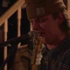 Mac DeMarco - My Kind Of Woman (Safe For Work Session 2013)